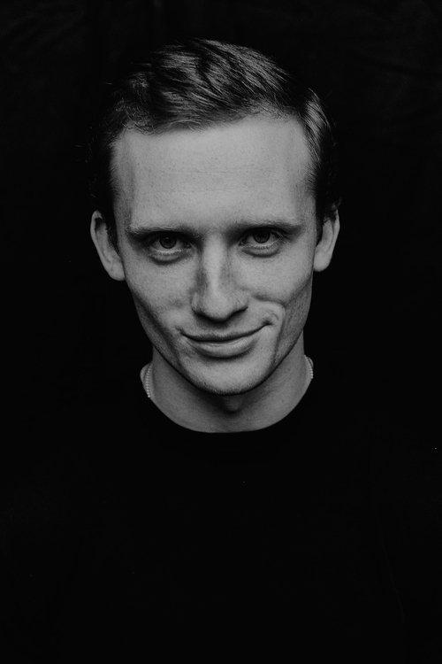 George Osborne fotoğrafı