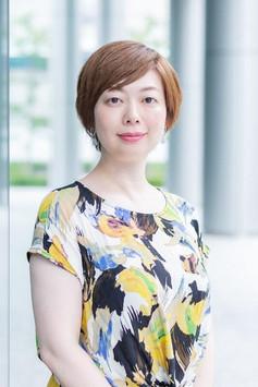 Koyanagi Naoko fotoğrafı