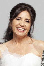 Vaso Goulielmaki fotoğrafı