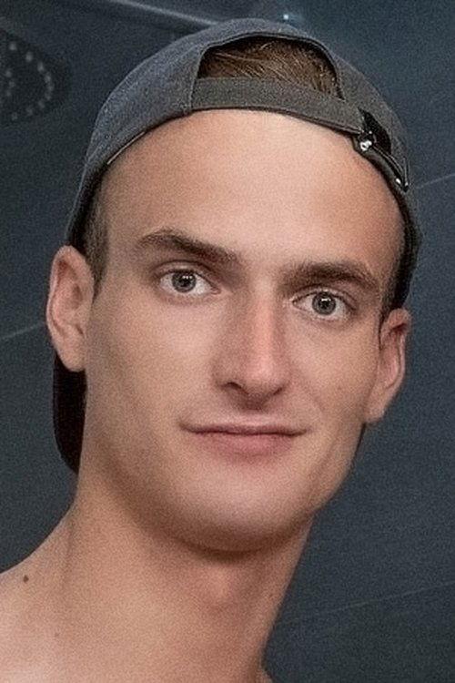 Rob Banner fotoğrafı