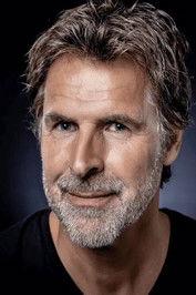 Toine van Peperstraten fotoğrafı