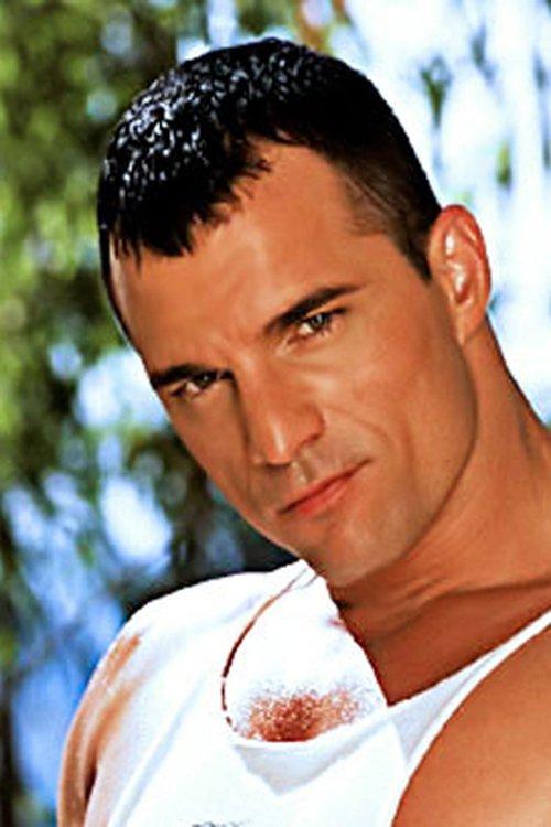 Dave Angelo fotoğrafı