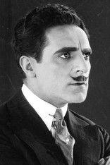 Jean De Briac fotoğrafı