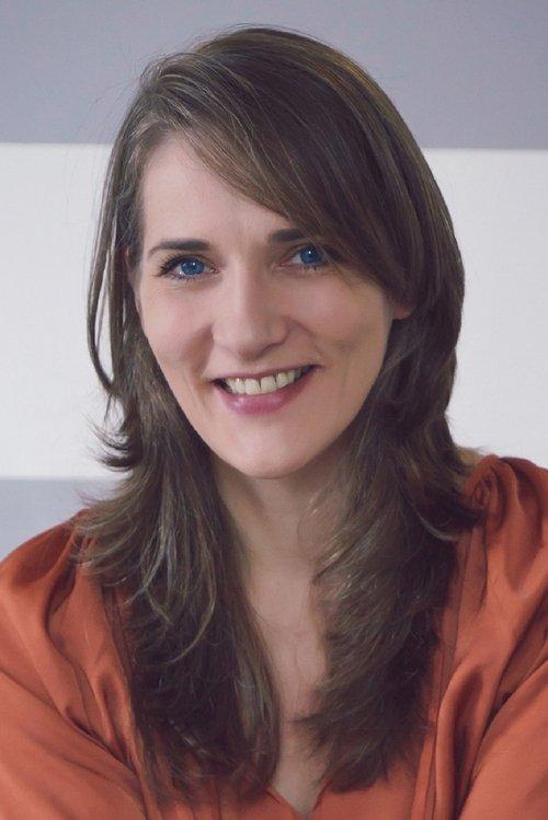 Marcella Braga fotoğrafı