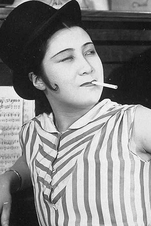 Satoko Date fotoğrafı