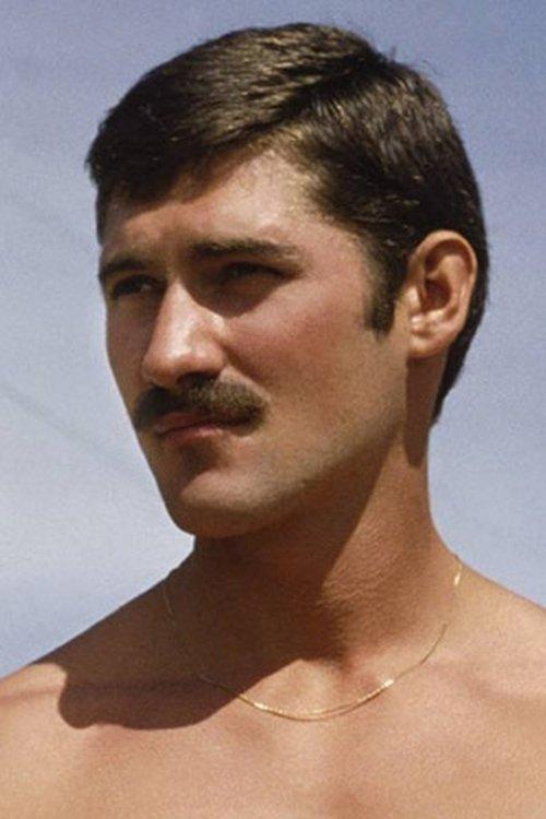 Bill Adams fotoğrafı