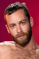 Seth Fisher fotoğrafı