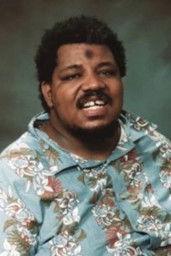 Wesley Willis fotoğrafı