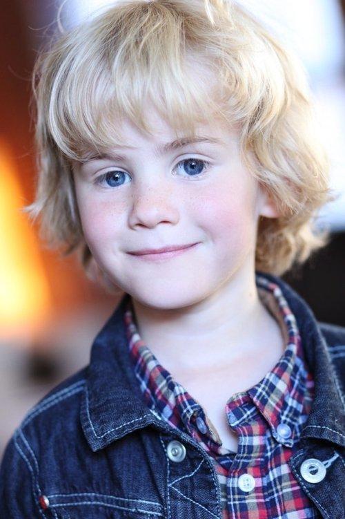 Arthur Couillard fotoğrafı