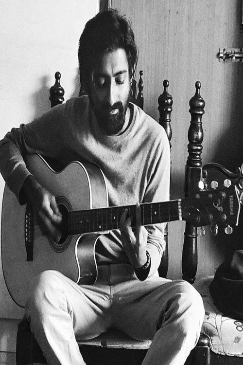 Tanim Parvez fotoğrafı