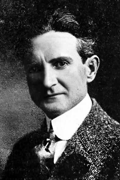 Orral Humphrey fotoğrafı