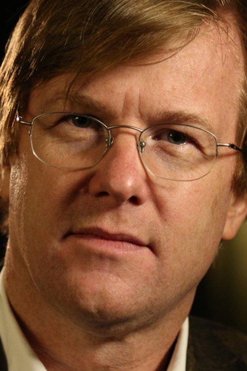 Serge de Sampigny fotoğrafı