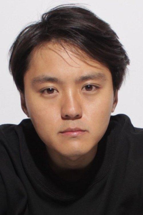 Kim He-sang fotoğrafı