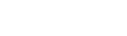 Man vs. Child: Chef Showdown logo