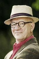 Peter Flack fotoğrafı