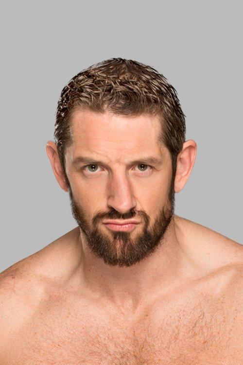 Stuart Bennett fotoğrafı