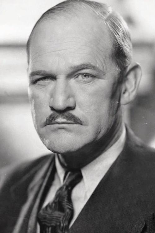 Jack Rockwell fotoğrafı