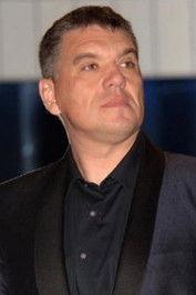 Martial Fougeron fotoğrafı