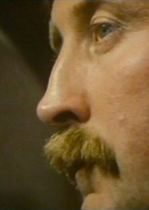 The Happy Alcoholic film afişi