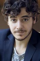 Davide Giordano fotoğrafı