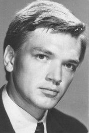 Yuriy Mysenkov fotoğrafı