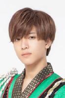 Reia Nakamura fotoğrafı