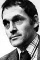 Vladimir Sarukhanov fotoğrafı