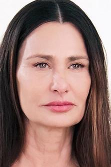 Smadar Kilchinsky fotoğrafı