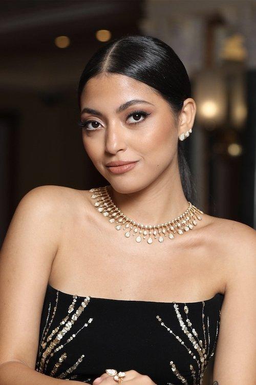 May Elghety fotoğrafı