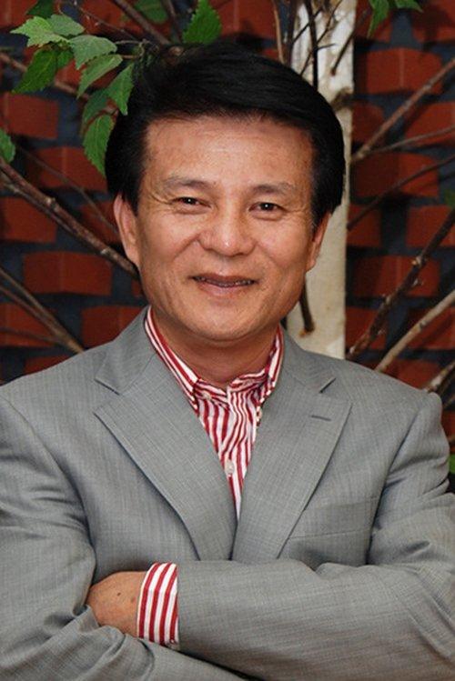 Kim Yeong-in fotoğrafı