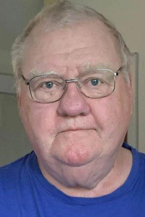 Jarl Forsman fotoğrafı