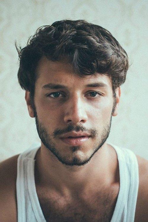 Avi Mazliah fotoğrafı