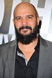 Meni Yaish fotoğrafı