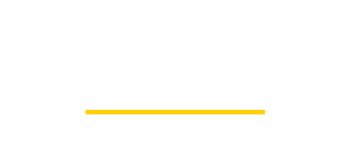 Lindy Chamberlain: The True Story logo