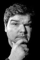 Dominik Nowak fotoğrafı