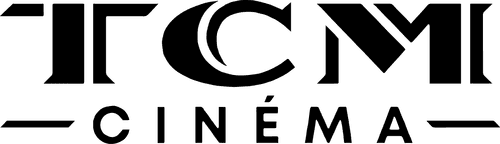 TCM Cinéma logo