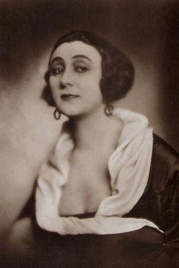 Ressel Orla fotoğrafı