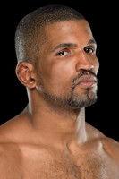 Rafael Carvalho fotoğrafı