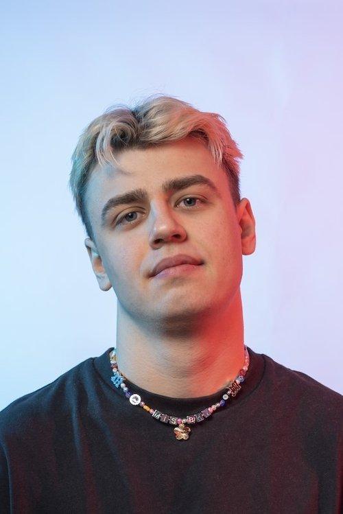 Papaplatte fotoğrafı