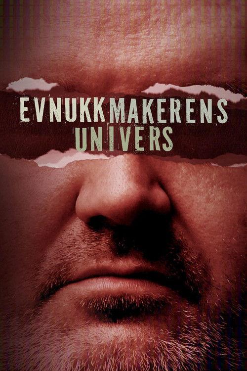 The Eunuch Maker Sezon 1