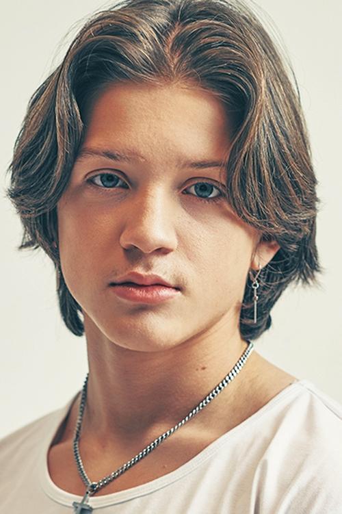 Ramon Jose Rodriguez fotoğrafı