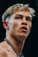 Hugo Micallef fotoğrafı