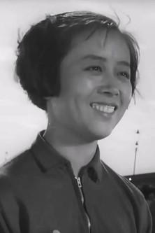 Zhang Xiaoling fotoğrafı