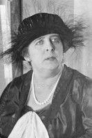 Gucken Cederborg fotoğrafı