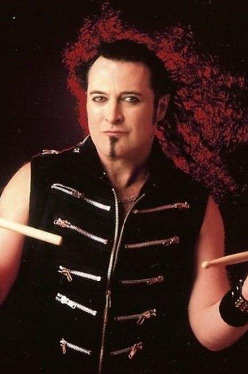 Stet Howland fotoğrafı