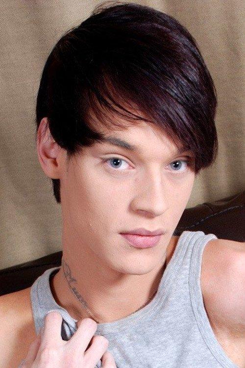 Skye Romeo fotoğrafı