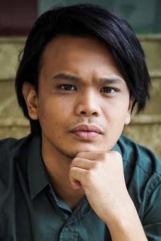 Fimie Don fotoğrafı