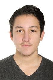 Emir Özkardeş fotoğrafı