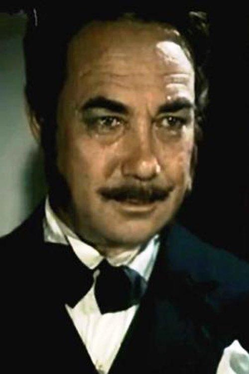 Wanling Pang fotoğrafı