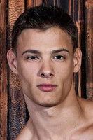 Andrei Karenin fotoğrafı